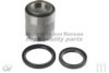 ASHUKI S560-30 Wheel Bearing Kit